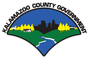 Kalamazoo County Brownfield Redevelopment Authority Logo
